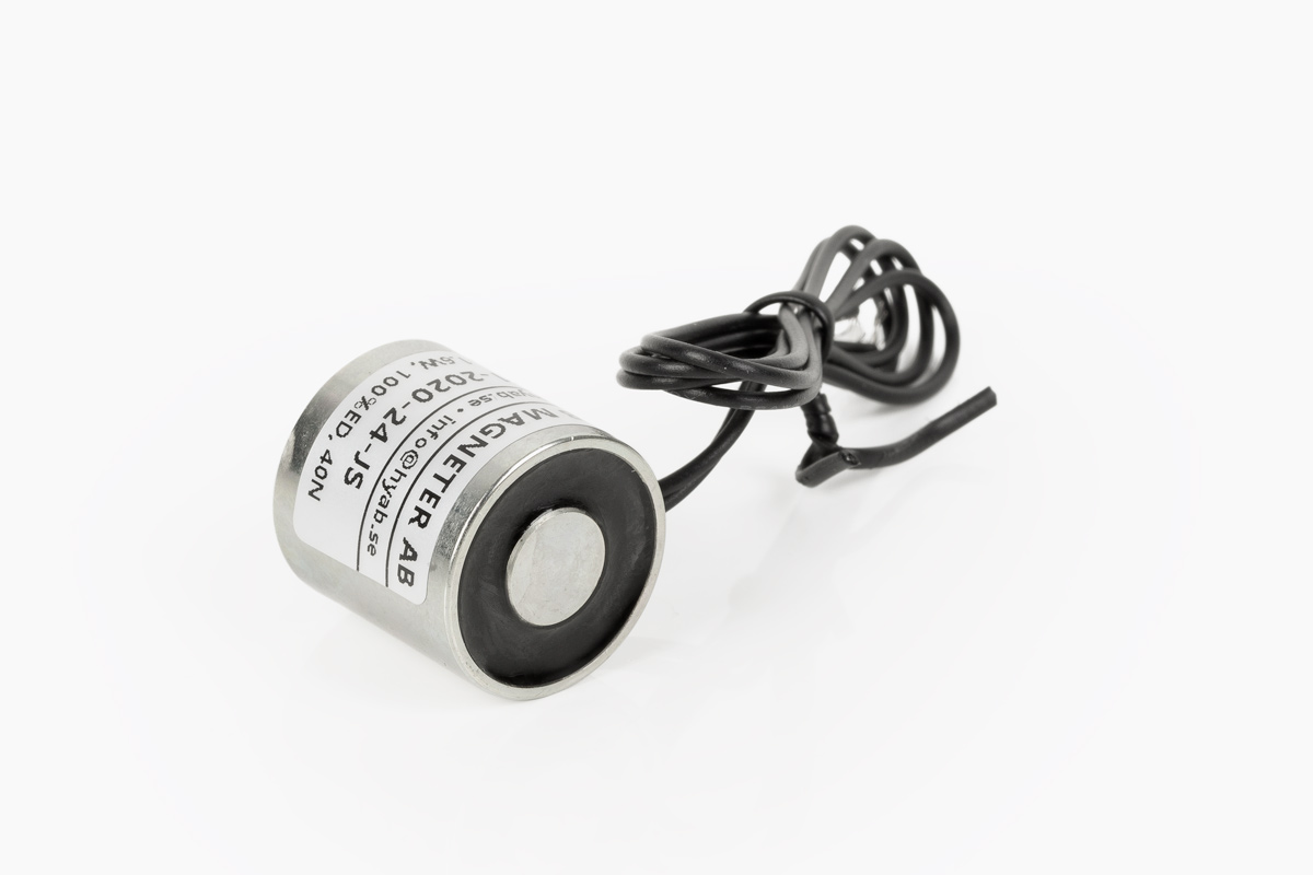 https://hyab.com/uploads/img/Produkter/71 El-hållmagneter/71-2020-24-JS/71-2020-24-JS_2.jpg